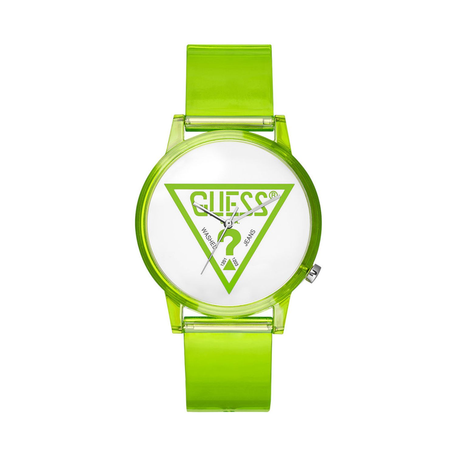 Ceas GUESS, Hollywood V1018M6 fotografia produsului View 2 L