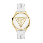 Ceas Dama, GUESS, Jeans V1001M4 fotografia produsului