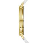 Ceas Dama, GUESS, Jeans V1001M4 fotografia produsului View 3 S