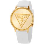 Ceas Dama, GUESS, Jeans V1001M4 fotografia produsului View 2 S