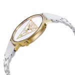 Ceas Dama, GUESS, Jeans V1001M4 fotografia produsului View 4 S