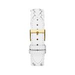 Ceas Dama, GUESS, Jeans V1001M4 fotografia produsului View 5 S
