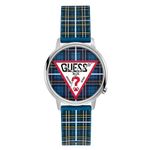Ceas GUESS, Clash V1029M1 fotografia produsului