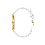 Ceas Dama, GUESS, Jeans V1001M4 fotografia produsului View 6 S
