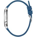 Ceas GUESS, Clash V1029M1 fotografia produsului View 4 S