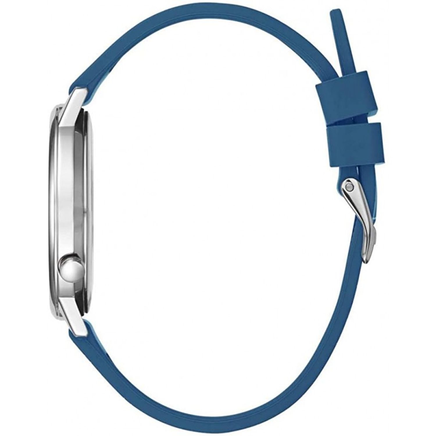 Ceas GUESS, Clash V1029M1 fotografia produsului View 4 L