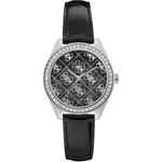 Ceas Dama, GUESS, Sugar GW0098L2 fotografia produsului