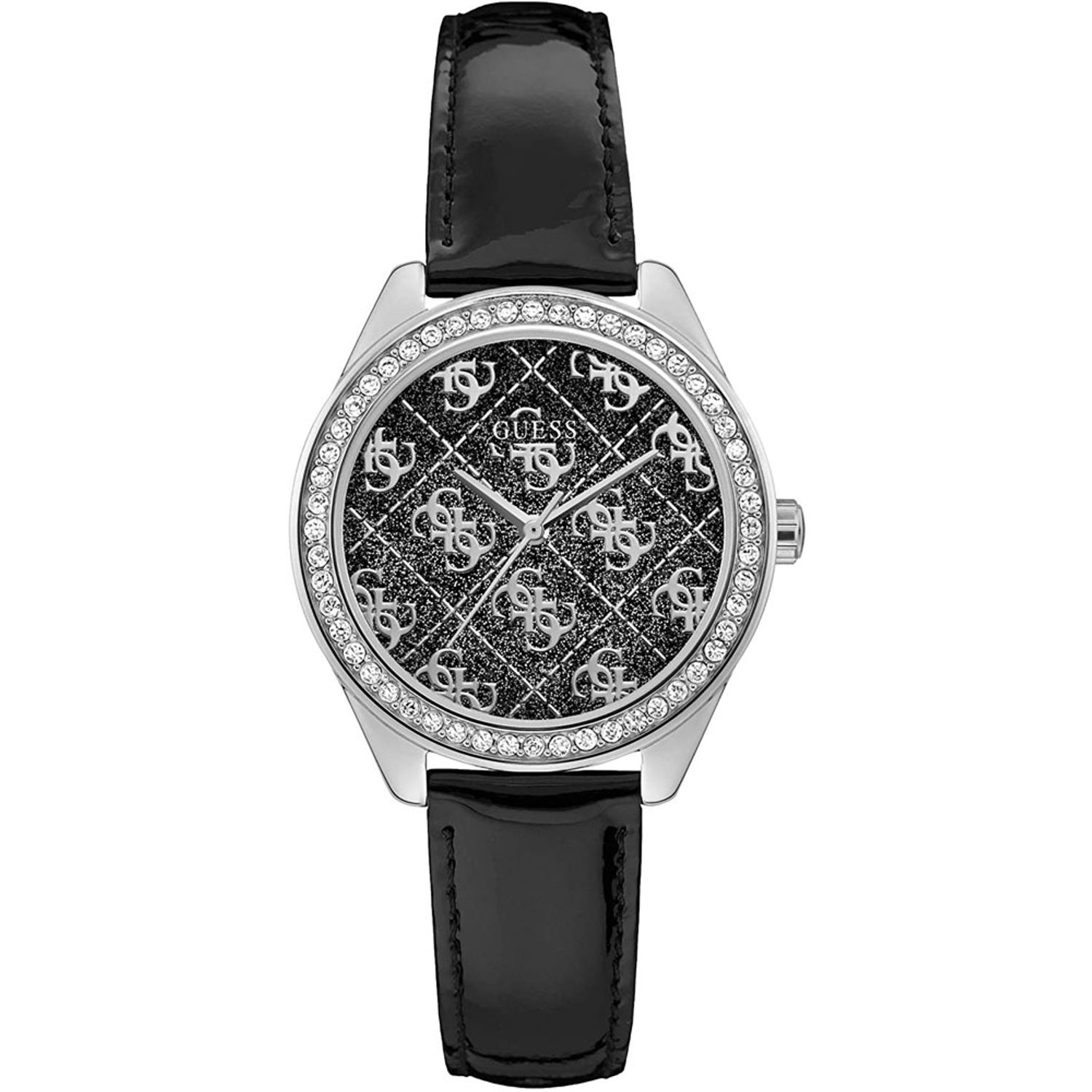 Ceas Dama, GUESS, Sugar GW0098L2 fotografia produsului