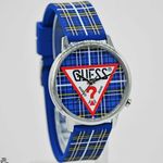 Ceas GUESS, Clash V1029M1 fotografia produsului View 2 S