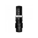 Ceas Dama, GUESS, Sugar GW0098L2 fotografia produsului View 3 S