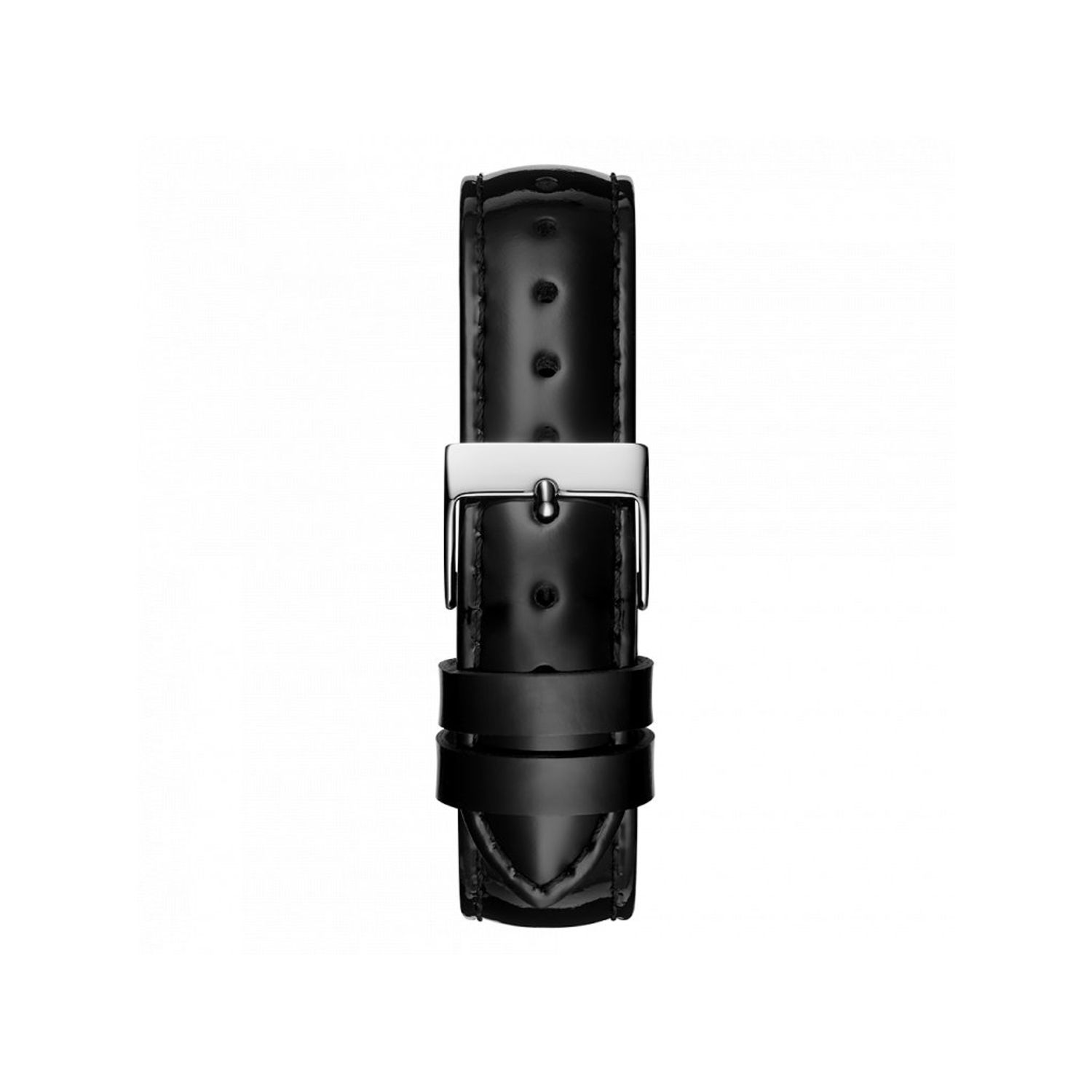 Ceas Dama, GUESS, Sugar GW0098L2 fotografia produsului View 3 L