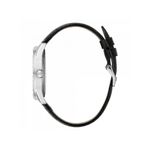 Ceas Dama, GUESS, Sugar GW0098L2 fotografia produsului View 4 S