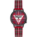 Ceas Dama, GUESS, Clash V1029M2 fotografia produsului