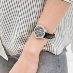 Ceas Dama, GUESS, Sugar GW0098L2 fotografia produsului View 5 S
