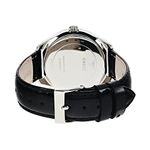Ceas Dama, GUESS, Sugar GW0098L2 fotografia produsului View 6 S