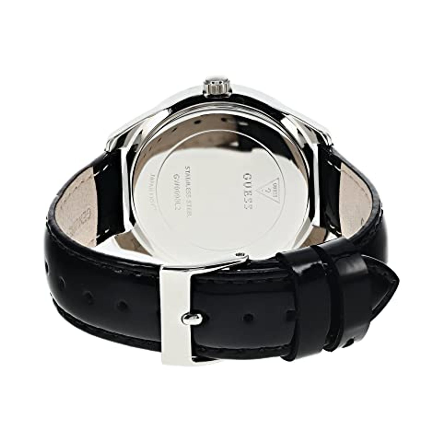 Ceas Dama, GUESS, Sugar GW0098L2 fotografia produsului View 6 L