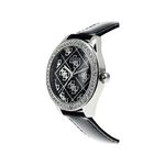 Ceas Dama, GUESS, Sugar GW0098L2 fotografia produsului View 2 S