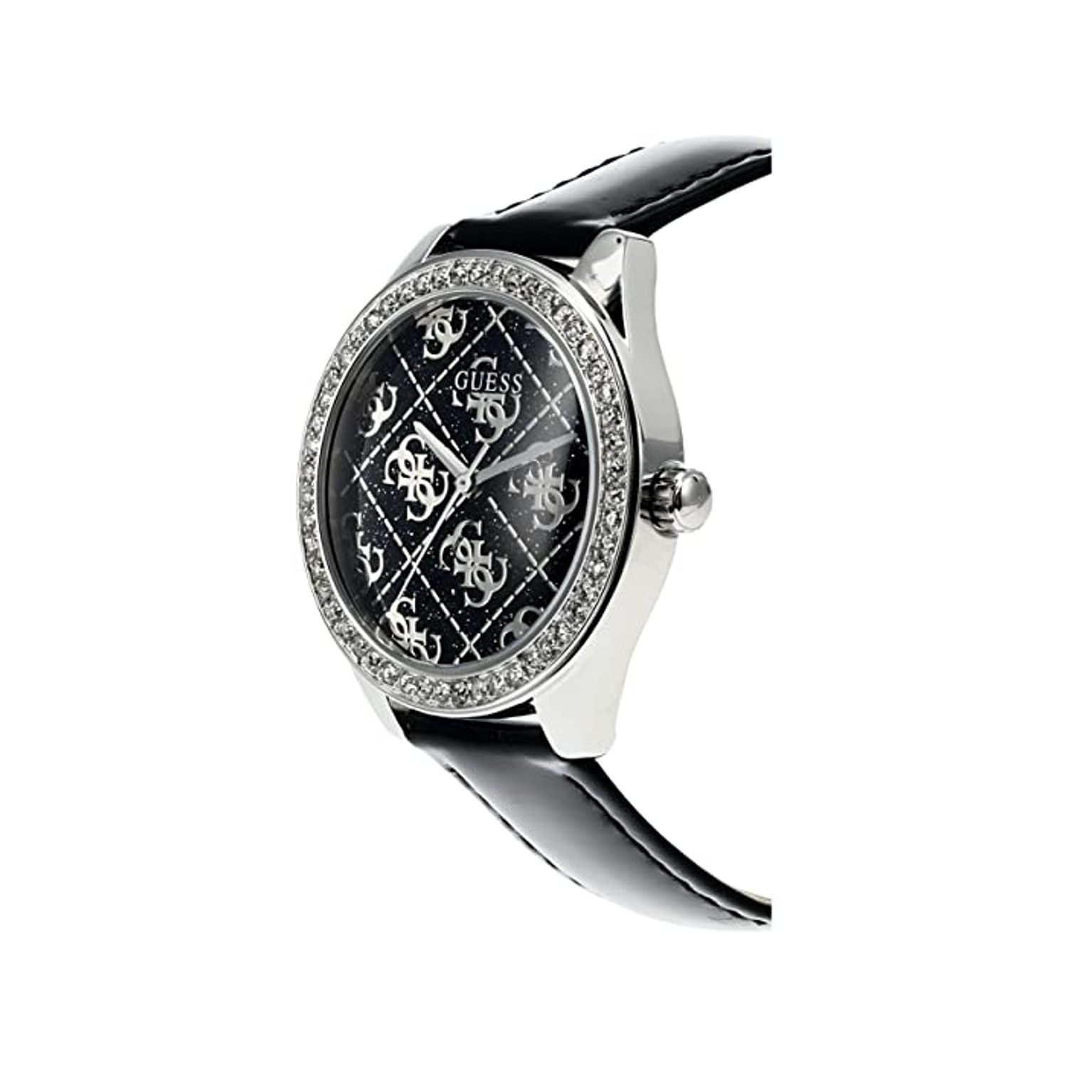 Ceas Dama, GUESS, Sugar GW0098L2 fotografia produsului View 2 L