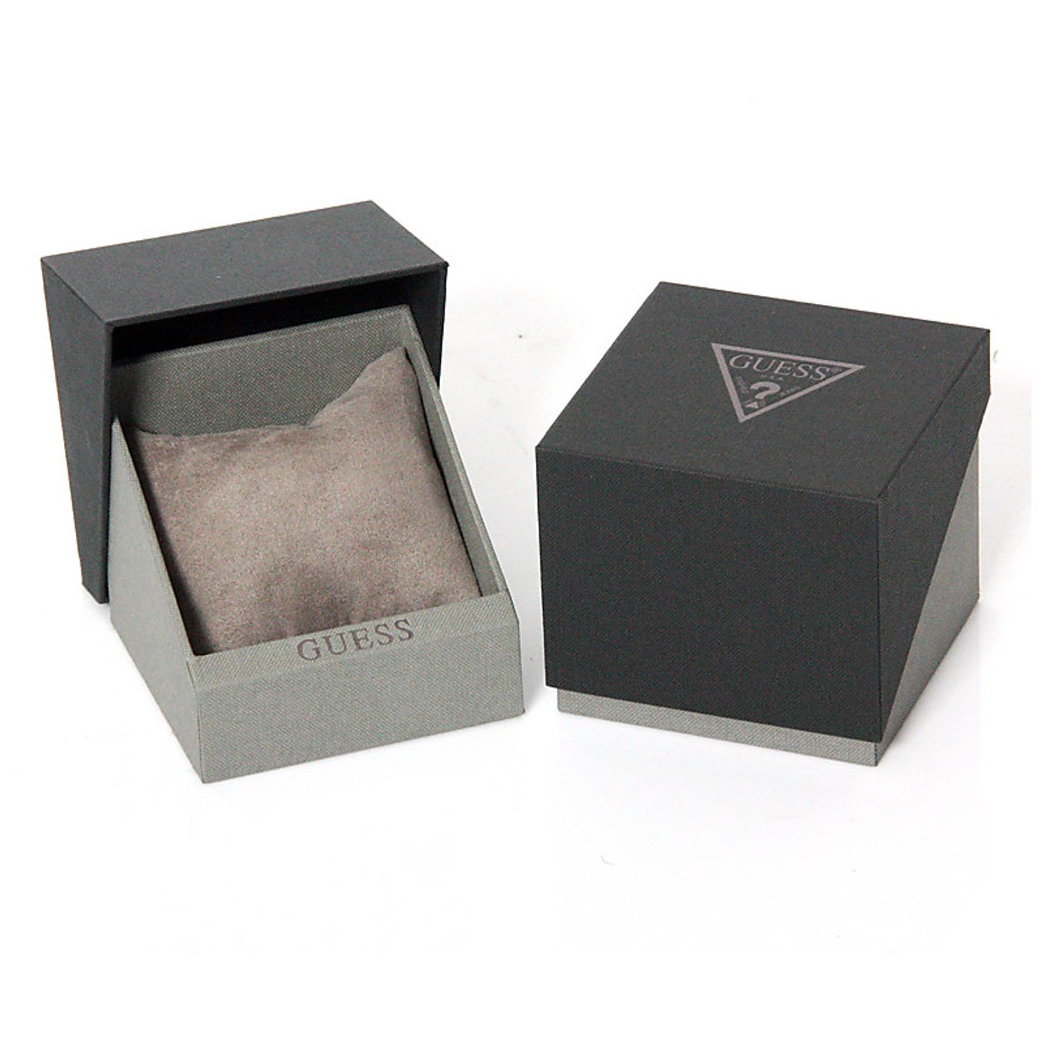 Ceas Dama, GUESS, Sugar GW0098L2 fotografia produsului View 7 L