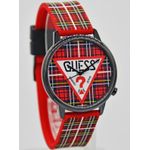 Ceas Dama, GUESS, Clash V1029M2 fotografia produsului View 2 S