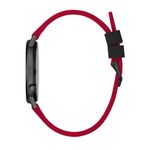 Ceas Dama, GUESS, Clash V1029M2 fotografia produsului View 5 S