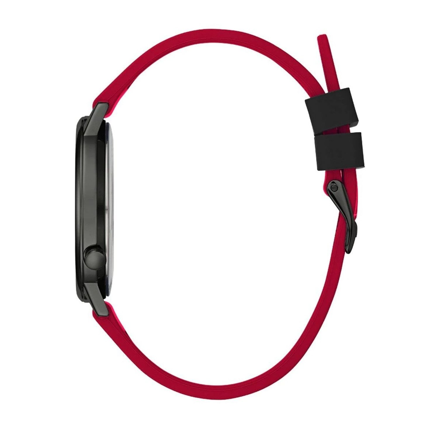 Ceas Dama, GUESS, Clash V1029M2 fotografia produsului View 5 L