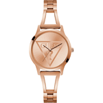 Ceas Dama, GUESS, Lola W1145L4 fotografia produsului