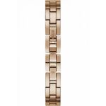 Ceas Dama, GUESS, Lola W1145L4 fotografia produsului View 3 S