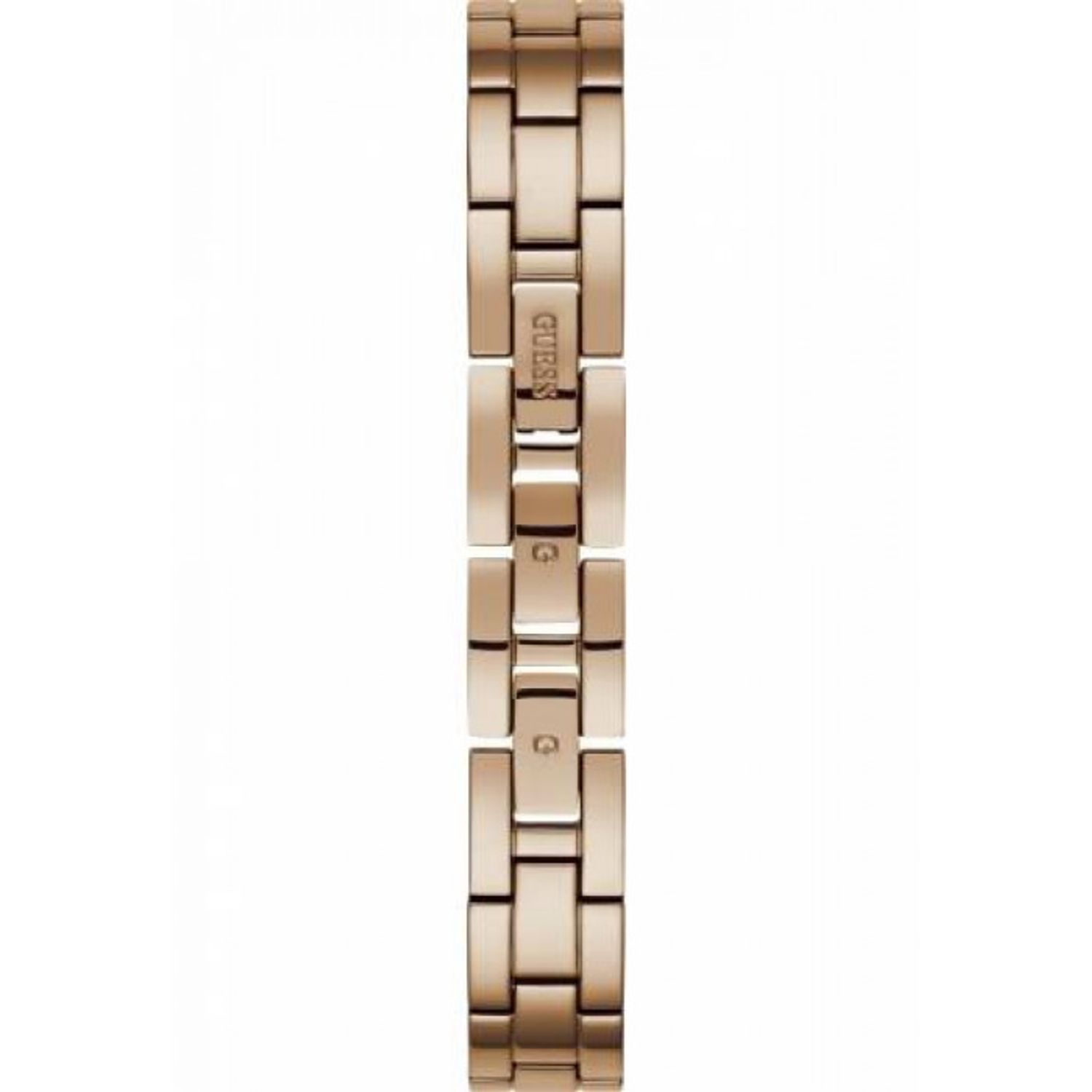 Ceas Dama, GUESS, Lola W1145L4 fotografia produsului View 3 L