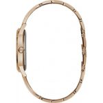 Ceas Dama, GUESS, Lola W1145L4 fotografia produsului View 4 S