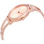 Ceas Dama, GUESS, Lola W1145L4 fotografia produsului View 2 S