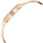 Ceas Dama, GUESS, Lola W1145L4 fotografia produsului View 5 S