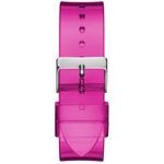 Ceas Dama, GUESS, Hollywood V1018M4 fotografia produsului View 4 S