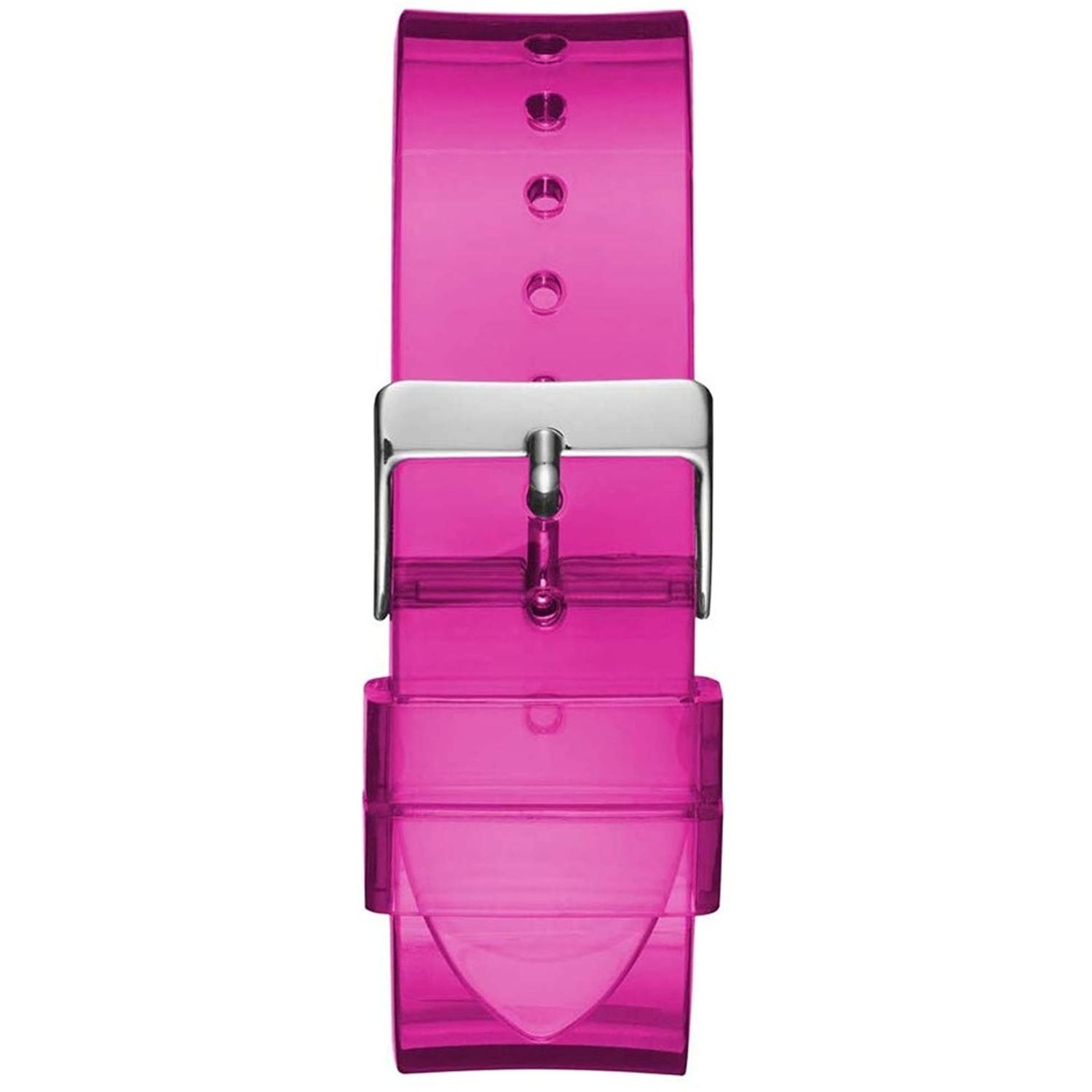 Ceas Dama, GUESS, Hollywood V1018M4 fotografia produsului View 4 L
