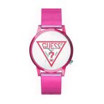 Ceas Dama, GUESS, Hollywood V1018M4 fotografia produsului