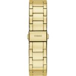 Ceas GUESS WATCHES GW0320L2 fotografia produsului View 9 S