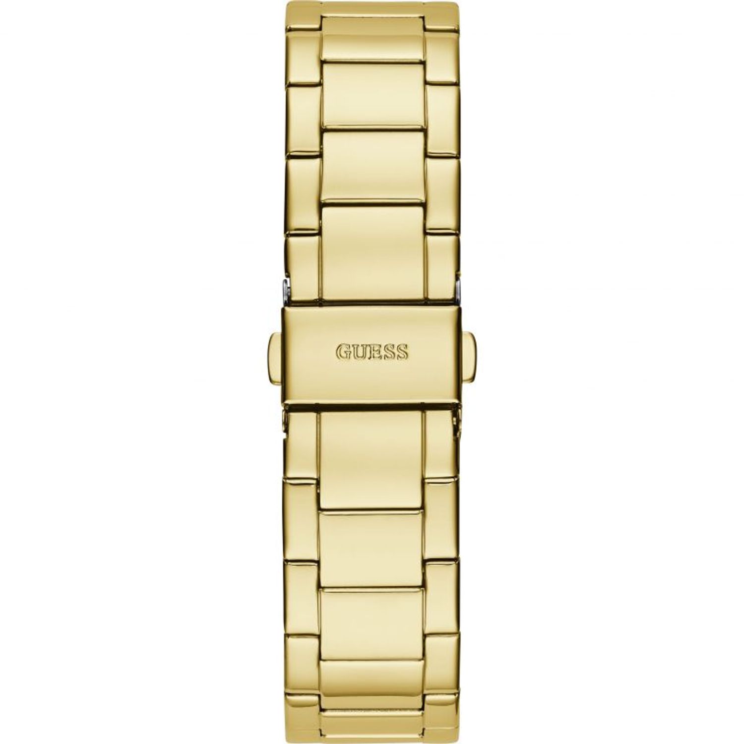 Ceas GUESS WATCHES GW0320L2 fotografia produsului View 9 L