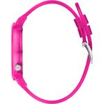 Ceas Dama, GUESS, Hollywood V1018M4 fotografia produsului View 2 S