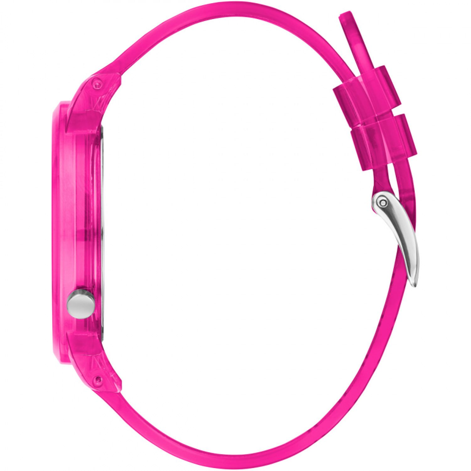 Ceas Dama, GUESS, Hollywood V1018M4 fotografia produsului View 2 L