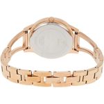 Ceas Dama, GUESS, Lola W1145L4 fotografia produsului View 6 S