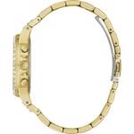 Ceas GUESS WATCHES GW0320L2 fotografia produsului View 8 S