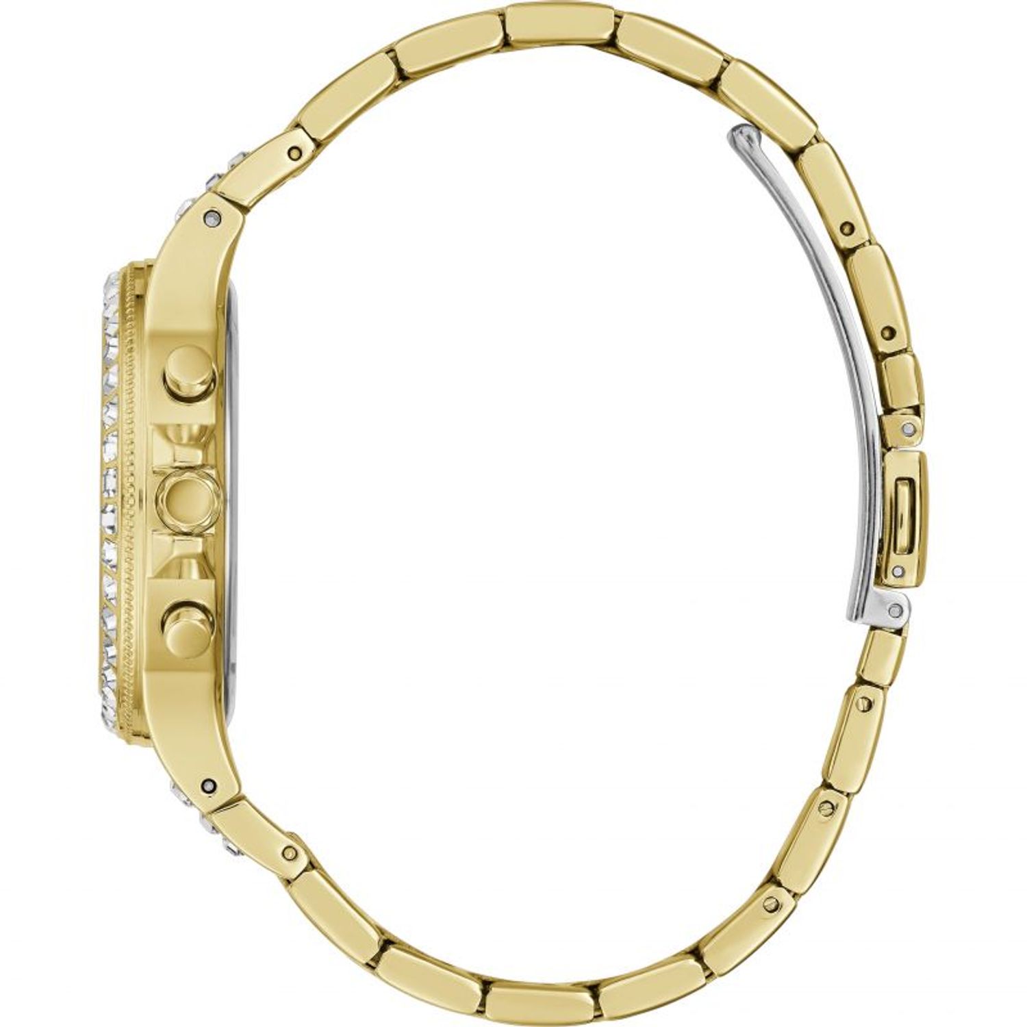 Ceas GUESS WATCHES GW0320L2 fotografia produsului View 8 L