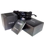Ceas Dama, GUESS, Trance W0560L1 fotografia produsului View 4 S