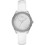 Ceas Dama, GUESS, Trance W0560L1 fotografia produsului