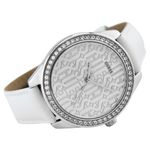 Ceas Dama, GUESS, Trance W0560L1 fotografia produsului View 2 S