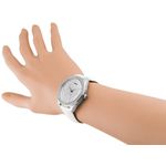 Ceas Dama, GUESS, Trance W0560L1 fotografia produsului View 3 S