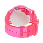 Ceas Dama, GUESS, Hollywood V1018M4 fotografia produsului View 3 S