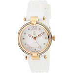 Ceas Dama, GUESS, Gc CableChic Y18004L1 fotografia produsului View 9 S