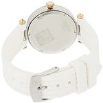 Ceas Dama, GUESS, Gc CableChic Y18004L1 fotografia produsului View 7 S