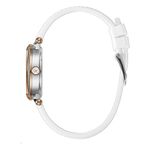 Ceas Dama, GUESS, Gc CableChic Y18004L1 fotografia produsului View 8 S